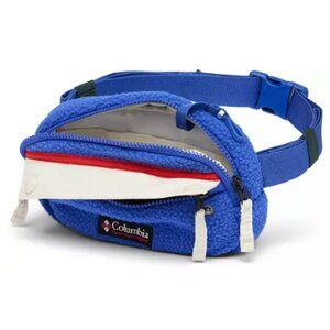 ✅Hot Columbia Helvetia II Hip Pack✅